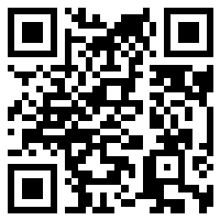 QR Code for XiT6Myv26B1jyVaaLhmiiUSGhNUPVCLcKr