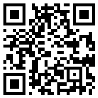 QR Code for XiTDHQmi35c8cCcXaxZNvF8towWsUkikcC