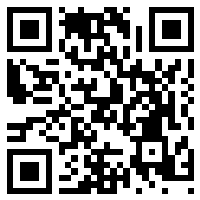QR Code for XiUnvd9d4vNUCuskNaZRi6jiHM1dQdP9jM