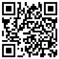QR Code for XiV2fWcrkd997QFab3NEw6TP7kZewCUHbD