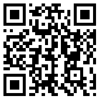 QR Code for XiV5YX3wLsdTwo7ZxrCpCRp1K3FbpcB7qb
