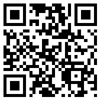 QR Code for XiVSz9mSsp8pQDA5FPBudS7f8LqSt495ux