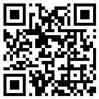 QR Code for XiWNcVMVWJ1DLC1DMHjVWAZeTbCgoVQjJg