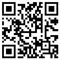 QR Code for XiXixjEM9qgSy31WxevDNj8h66N2ohaz58