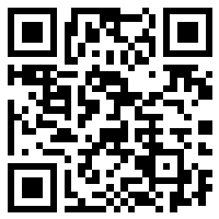 QR Code for XiZ7HDBRMHhoW4DD6wvpCm3Fu8Aa2fzqXW