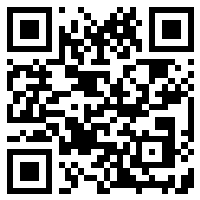 QR Code for XiZDS9kmRfkFeYNPwRGjHMYoFi7DmK4eAU