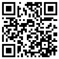 QR Code for XiadREfmGQ6JdD2Jg4VKSSjbdBbbSe4Z27