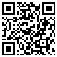 QR Code for XibWX9igXkvLzCymPyee3YzJFNPqRMCUXH