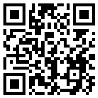 QR Code for XictSGVbkQRmWXJz2apjS9MfdtYVVeeUeb