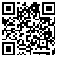 QR Code for XidaMCR8bHTbyQkpsV3TLJkkbauDCMjW1g