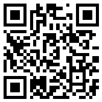 QR Code for XieJTChJfGF2JRtqNEyMvX7MbETkd2Lc7d