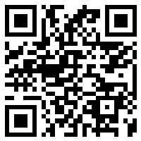 QR Code for XieWPrK42TdYv7qPykNZEnzv6GSATmw45h