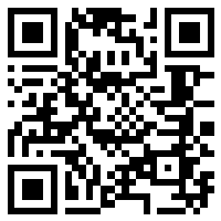QR Code for XiejYVMcfDFUTceVTZ8LvGWiNFcJsKw9fy