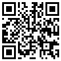 QR Code for XigCWCgxNKExCszk21G3md6RRgjguuEEno