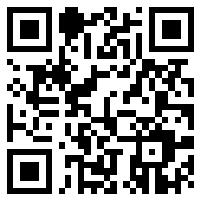 QR Code for XigchKUzev5sRBzLMMLeMV82Ca77tPmDfX