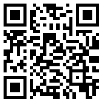 QR Code for Xij1YhS5zPtz6F9PYF1fWF74AzqYpTLs3d