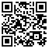 QR Code for XijmjpEghf3QRXFUmfTdeeFE6Xtxn7bzhA