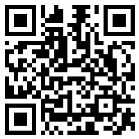 QR Code for XikL59FWw2AJaibqqozESTUK6PXR4Cywey