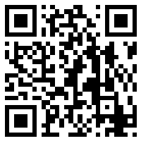 QR Code for Xim35i2LGzinbFtyF6dgrB9Kqn8juEHw2e