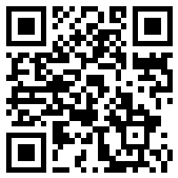 QR Code for XimMRLfG5MYZzXyjwVFHvpgRTKiZfJYRNu