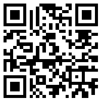 QR Code for Ximgrdp8PvBMW51xBNdVQcvo1ToBiEJXYB