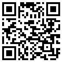 QR Code for XioiF5PW2hME48rB1fNGQ2L8GLbqKDfc4R