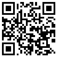 QR Code for XiqK49HiDfSrL1H192KRLYi6nzUHpGd2kP