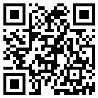 QR Code for XirNPwdwnVs3NXFW2S14WmmXeeRFCsV8Ps