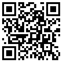 QR Code for Xit9KSTNVgK8Gukv3qbmswrSEfZXzfhAEh