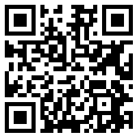 QR Code for XitejD5bwMzASpPf6DqfVh3bJw4Ec28GDR