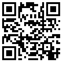 QR Code for XitzX4AMuZhdDmN5vH3wwoWPZXcdysMsym