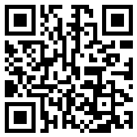 QR Code for XivRmc98kA2cJC1vaj3cs1aMGpia6K8kZ7