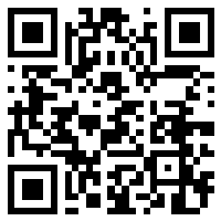 QR Code for Xiwfq4Yx5ATjev1Af1QCmn5faNF61ua2Qd