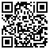 QR Code for XixCC5CK2e6XfTsbhKtkKTFWnS6hx1dcx2