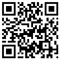 QR Code for XizDiRsGkeQuNsfvEPV5qAmFPKzipcGi6R