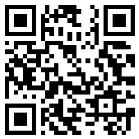 QR Code for XizLMtL4ggZJC25MENHMXsMUGEz1dT1cKf