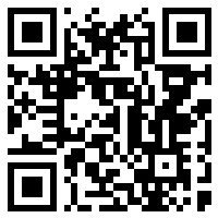 QR Code for Xj3snHxhpxXYeD28AVNNEXSVdiKXfWyskF
