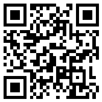 QR Code for Xj3zZL8ozbfuhoUsoacBXHsoApULe21dkd