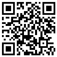 QR Code for Xj4Y7TAgtTfBDssrfh5tWYAxWbtmdUbSPK