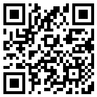 QR Code for Xj4dRuZXM8kaXEnyFCtoqF6tPcfRKWtncs