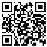 QR Code for Xj5RReKs9s8yyQysUNhAwoa4kpJ38Zvsx7