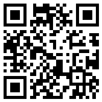 QR Code for Xj6oaaKZnrdTazMYQEXBhdAFmFNTZziHoX