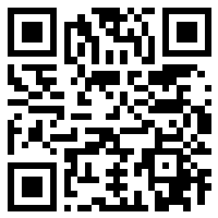 QR Code for Xj7DFRftYY9CkiHJB893GJyiNFMpP6Dphz