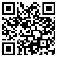 QR Code for Xj8CJDFo2EPB9mzyFfnkCEmQagP5ARxFS5