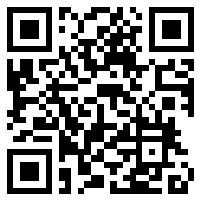QR Code for Xj8txaLZRMBTBo8CqaDXfz9sfuAumWTAFu