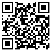 QR Code for Xj92FFFpySN5pCU5xJ3ukF4UwbF4eHNKv7