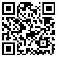 QR Code for XjBMeHFAkf75PXpKyt8aLLTKrDnaRfhoPX