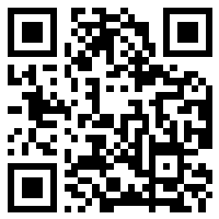 QR Code for XjCZmc6nfKuYinxhk4PVRBPs1SQ3ADZDWv