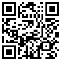 QR Code for XjCciBmLtns6t7YWHruQ4DtFx6sr282UP5