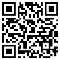 QR Code for XjCqcVU8FSBfsbbFr9nqisZBAtN7CqcjMM